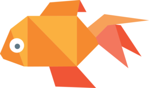 FireFish